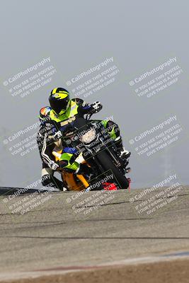 media/Feb-10-2023-TrackDaz (Fri) [[827c11d241]]/C Group/1245pm (Outside Grapevine)/